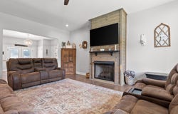 185 Bell Lake Drive, Trenton, GA 30752