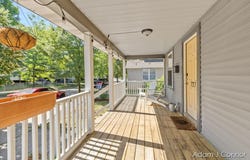727 Cass Avenue SE, Grand Rapids, MI 49503