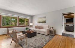 8460 Westbend Road, Golden Valley, MN 55427