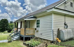 6465 Old Stage Road, Chuckey, TN 37641