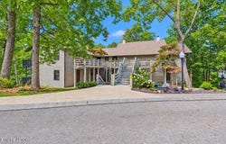 145 Moytoy Rd, Crab Orchard, TN 37723