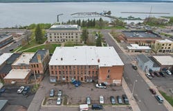 210 Main St W, Ashland, WI 54806