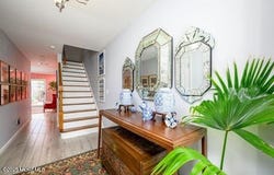 727 2nd Street, Union Beach, NJ 07735