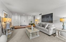 3412 Oak Ridge Road, Minnetonka, MN 55305