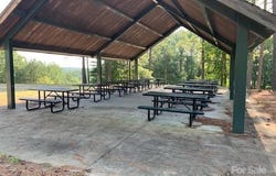 301 Harbor Watch Drive, Connelly Springs, NC 28612