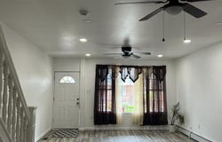 609 MADDOCK ST, CRUM LYNNE, PA 19022