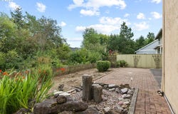 858 NE CLEAR CREEK WAY, Fairview, OR 97024