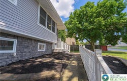 1605 4th Street, Bethlehem Twp, PA 18020