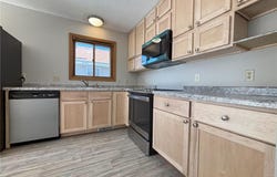 205 24th Avenue N, Saint Cloud, MN 56303