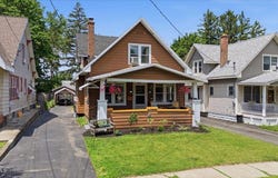 1155 Sumner Avenue, Schenectady, NY 12309