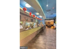 287 NORTHLAND CENTER, STATE COLLEGE, PA 16803