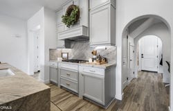 4173 Caribbean Street, Oxnard, CA 93035