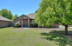 2995 N Clarke Street, Choctaw, OK 73020