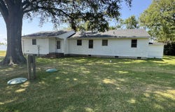 133 Ferryview Lane, Knotts Island, NC 27950