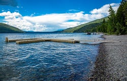 44 Alder Way, Whitefish, MT 59937