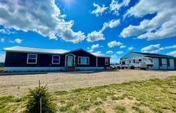 105 Mt-80, Fort Benton, MT 59442