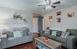 204  Park Ave, Madisonville, KY 42431
