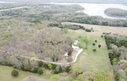 25255 County Road 213, Flemington, MO 65650