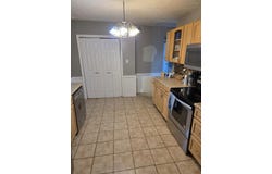 417 Creekview Drive, Paris, KY 40361