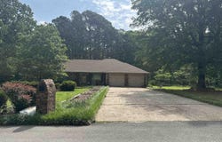 903 Northwood, Paragould, AR 72450