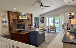 12350 Beverly Ln, Sterling, CO 80751