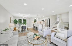 2956 SUNDERLAND CT, ABINGDON, MD 21009