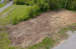 530 Horne Avenue, Marion, VA 24354