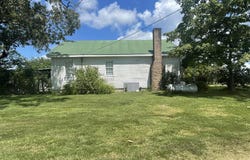 643 Reid Rd, Hamilton, AL 35570