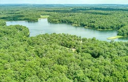 1.07 AC Hemlock Lane, Spencer, TN 38585