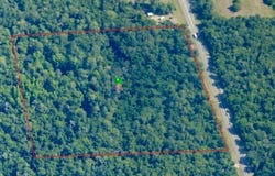 4108 N Carl G Rose Highway, Hernando, FL 34442