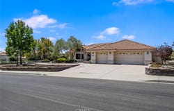 840 Via Bandolero, Arroyo Grande, CA 93420