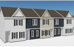 237 ROJAN Road, DOVER, DE 19901