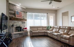 902 Charlie, Whitehouse, TX 75791