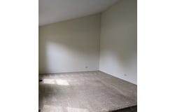 508 Bristol Lane, Schaumburg, IL 60194