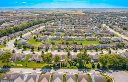 5263 OAK LEAF DRIVE, MOUNT JOY, PA 17552
