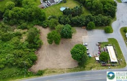3746 PA. ROUTE 309, North Whitehall Twp, PA 18069