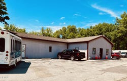 4901 COUNTY ROAD 304, Fulton, MO 65251