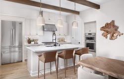 22060 Manarola Way, Walnut, CA 91789