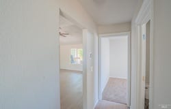 1309 Lauren Ln, Filer, ID 83328