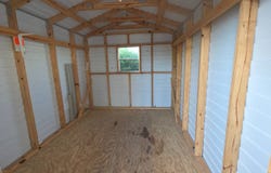 6233  LOWERY ST, BUSHNELL, FL 33513