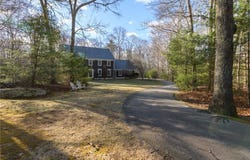 44 Azalea Avenue, Exeter, RI 02822