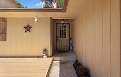 62820 E 312 Road, Grove, OK 74344