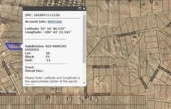 1050 ACORN Loop NE, Rio Rancho, NM 87144