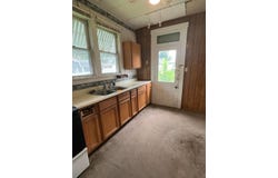 446 E Franklin Street, Circleville, OH 43113