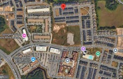6317 ISLINGTON STREET, MIDDLE RIVER, MD 21220