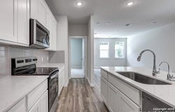 10523 ROSEMONT PASS, San Antonio, TX 78254