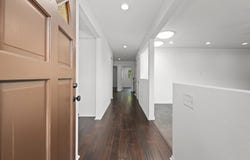 219 Lyon Cir, Vista, CA 92083