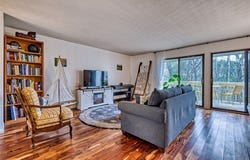 37 Dogwood Knob, Sapphire, NC 28774