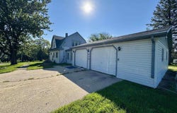 412 Elm Street, Anita, IA 50020