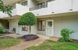 3589 COVINGTON Rd, Memphis, TN 38128